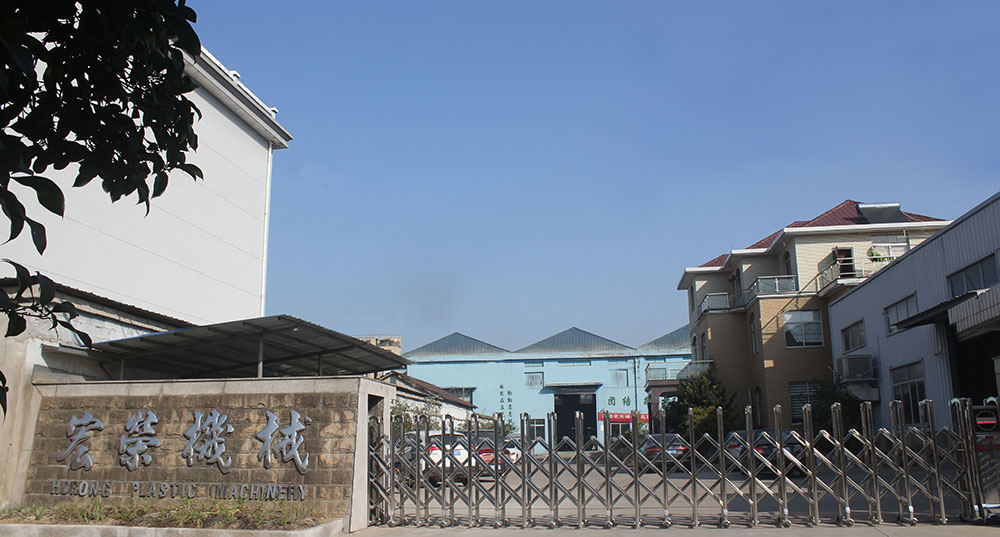 1574647691119310.jpg 1.jpg