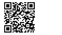 杭州宏榮機(jī)械有限公司,杭州珊爾立機(jī)械有限公司